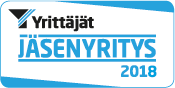 syjasenyritys2018suomi175x88.png